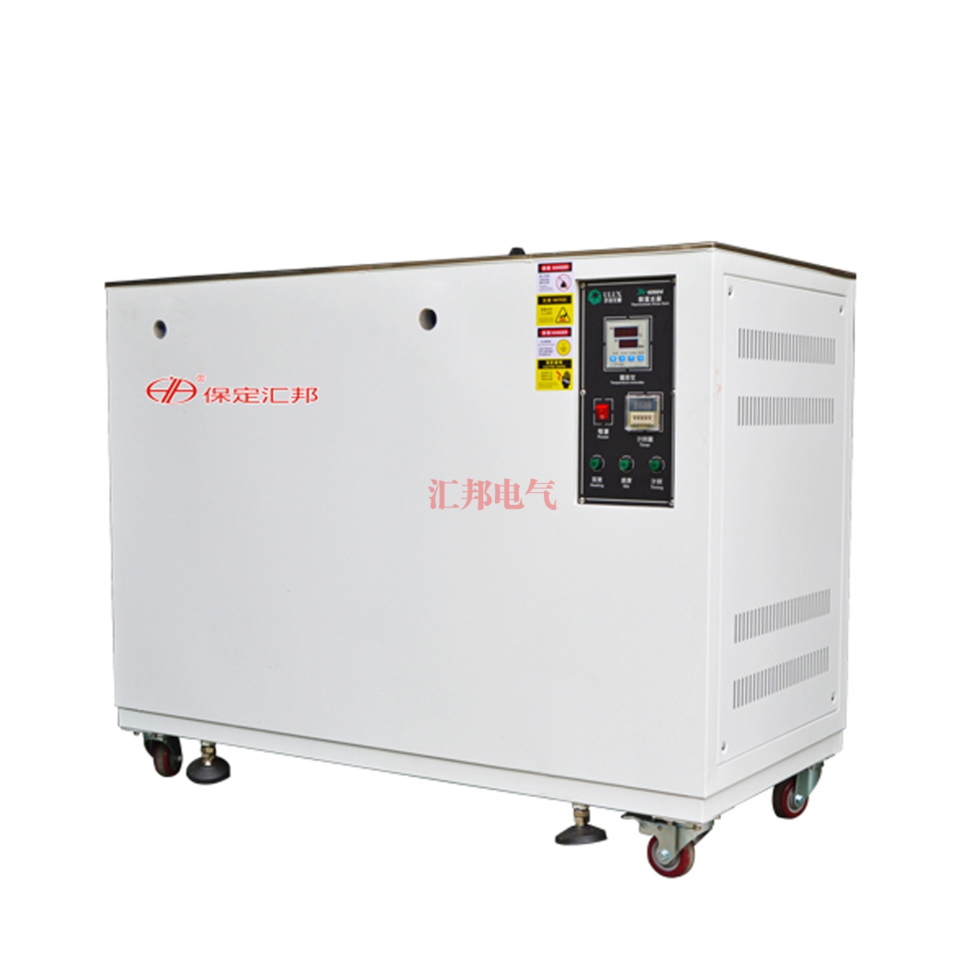 上海HB42024恒温水箱